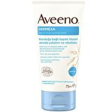 AVEENO DERMEXA ITCH RELIEF BALM  75ML